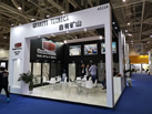 Graniti Tecnica South Africa And Namibia